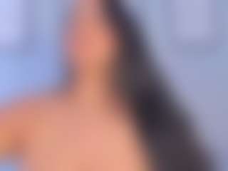 natashaharpper's Live Sex Cam Show
