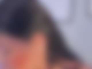 Show de Sexo ao Vivo na Câmera de natashaharpper