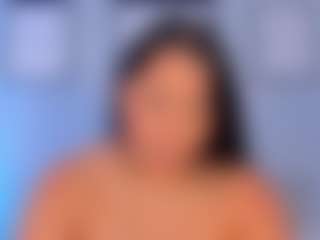 natashaharpper's Live Sex Cam Show