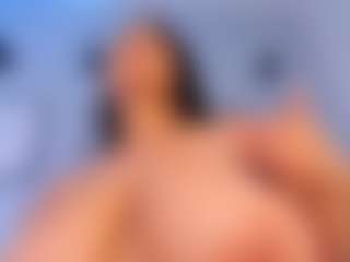 Live cam show with natashaharpper - Latina on MyBangCams | colombia