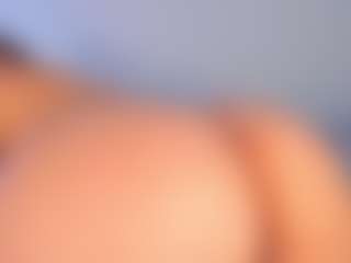 natashaharpper's Live Sex Cam Show