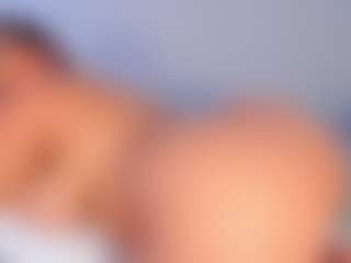 Live cam show with natashaharpper - Squirt Latina on LiveSexCams6 | colombia
