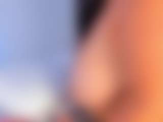 natashaharpper's Live Sex Cam Show