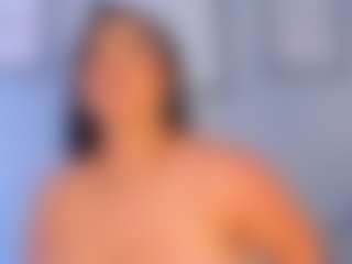 natashaharppers Live-Sex-Cam-Show