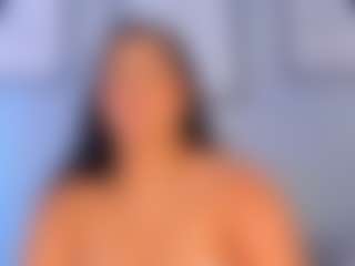 natashaharpper's Live Sex Cam Show