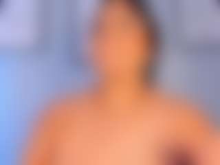 natashaharpper's Live Sex Cam Show