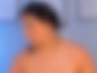 Live cam show with natashaharpper - Amateur on slutload