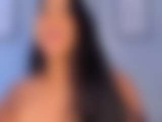 natashaharpper's Live Sex Cam Show