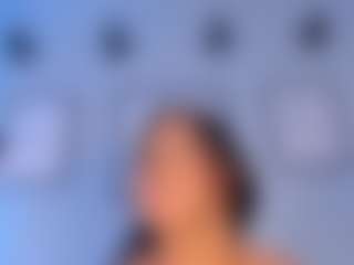 natashaharpper's Live Sex Cam Show