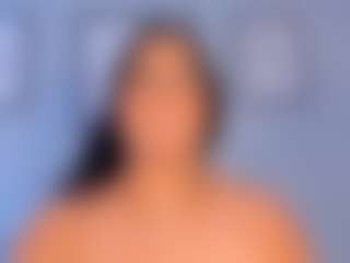 Live cam show with natashaharpper - Big Tits on EXY