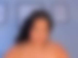 natashaharpper's Live Sex Cam Show