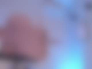 Live cam show with natashaharpper - Ass Clapping on https://playwithruby.com
