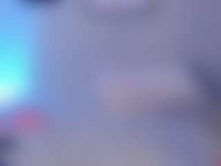 natashaharpper's Live Sex Cam Show