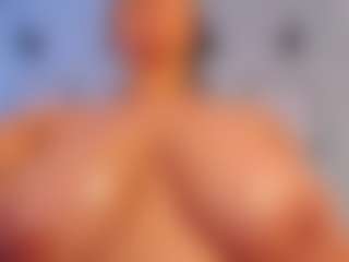 Live cam show with natashaharpper - Cute on fapnchat