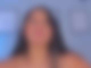 Live cam show with natashaharpper - Big Nipples on MyBangCams