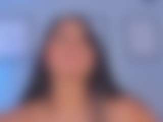 Live cam show with natashaharpper - Bedroom on CamClone