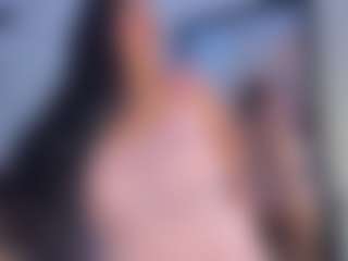 natashaharpper's Live Sex Cam Show