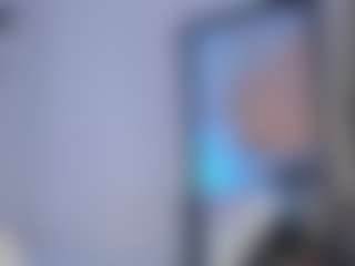 Live cam show with natashaharpper - Brown Eyes on Camiplay Live