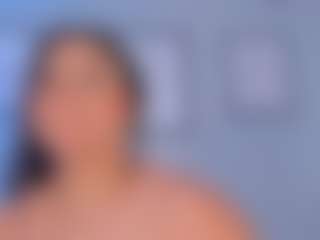 Live cam show with natashaharpper - Big Nipples on StripNow