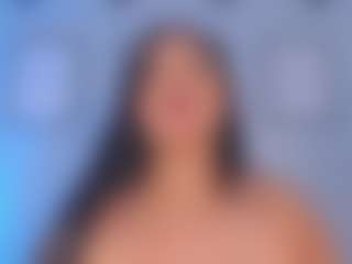 Live cam show with natashaharpper - Big Nipples on parknlotfishbdy