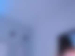Live cam show with natashaharpper - Big Nipples on Taboo Cams XXX