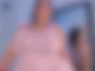 Live cam show with natashaharpper - Latina on Gym Cam Girls | colombia