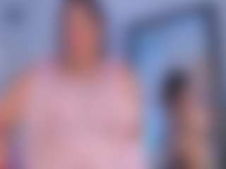 Live cam show with natashaharpper - BBW on Gym Cam Girls