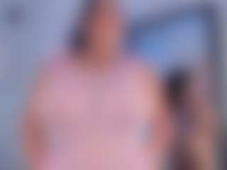 natashaharpper's Live Sex Cam Show