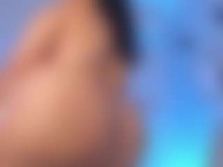 natashaharpper's Live Sex Cam Show