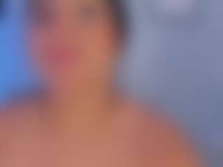natashaharpper's Live Sex Cam Show