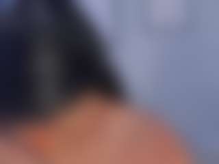 natashaharpper's Live Sex Cam Show