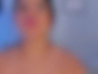 natashaharpper's Live Sex Cam Show