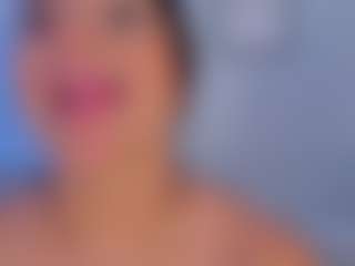 natashaharpper's Live Sex Cam Show