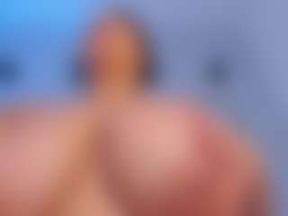 Live cam show with natashaharpper - Dildo Or Vibrator on Soda Cam