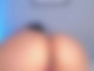 natashaharpper's Live Sex Cam Show