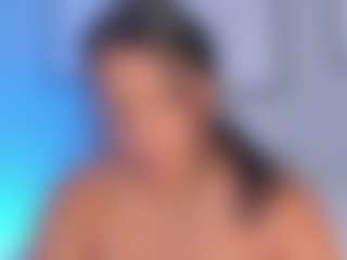 natashaharpper's Live Sex Cam Show
