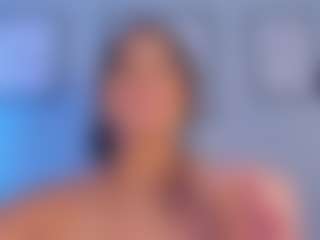 Live cam show with natashaharpper - Big Nipples on sexytreat.net