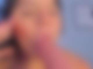 Live cam show with natashaharpper - Big Nipples on live18s.com