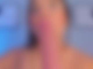 Live cam show with natashaharpper - Solo on Camsoda