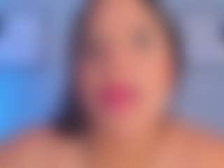 Live cam show with natashaharpper - Solo on Camsoda