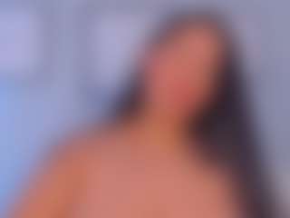 Live cam show with natashaharpper - Colombian on galaxygirlnitro.com | colombia