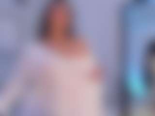 natashaharpper's Live Sex Cam Show