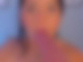 Live cam show with natashaharpper - Solo on instabang