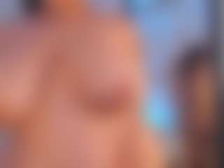 natashaharpper's Live Sex Cam Show