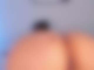 natashaharpper's Live Sex Cam Show