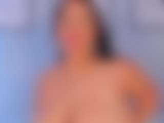 natashaharpper's Live Sex Cam Show