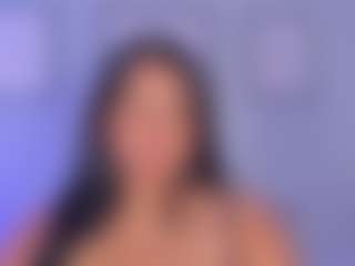 Live cam show with natashaharpper - Control on WildCum