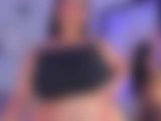 natashaharpper's Live Sex Cam Show