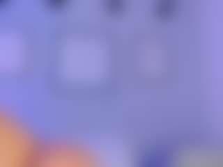 natashaharpper's Live Sex Cam Show