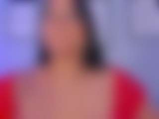 natashaharpper's Live Sex Cam Show